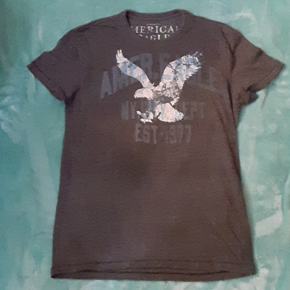 Mens t shirt